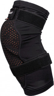 Защита колена Prosurf Knee Protectors D3O