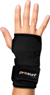 Защита запястья Prosurf Wrist Guards