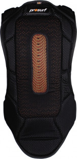 Защита спины Prosurf Back Protector D3O