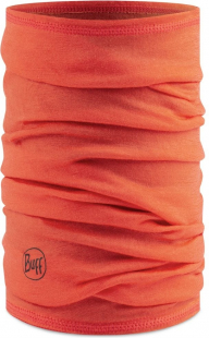 Балаклава Buff Merino Lightweight Kids