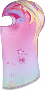 Балаклава Buff Polar Balaclava Kids