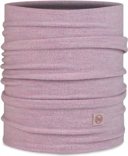 Шарф Buff Merino Fleece