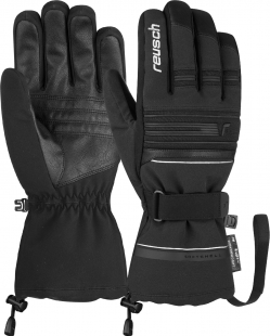 Перчатки мужские Reusch Kondor R-Tex XT