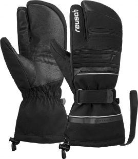 Перчатки мужские Reusch Kondor R-Tex XT Lobster