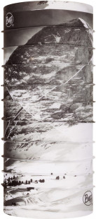 Шарф Buff Original EcoStretch Mountain Collection