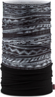 Бандана Buff Polar