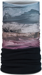 Бандана Buff Polar