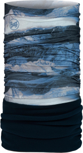 Бандана Buff Polar