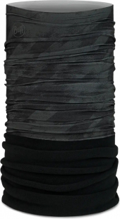 Бандана Buff Polar