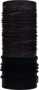 Бандана Buff Polar