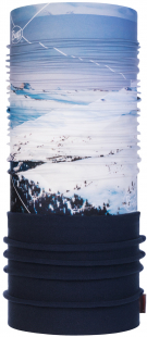 Шарф Buff Polar Mountain Collection
