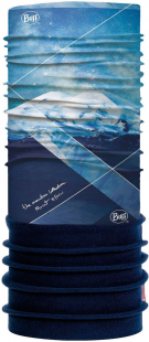 Шарф Buff Polar Mountain Collection