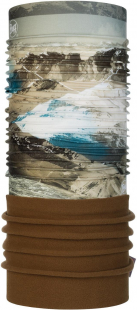 Шарф Buff Polar Mountain Collection