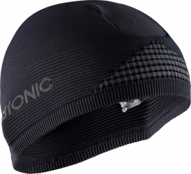 Шапка X-Bionic Helmet Cap 4.0
