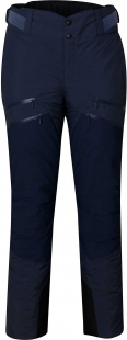 Горнолыжные брюки Phenix De Lorean Racing Pants
