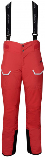 Горнолыжные брюки Phenix Honda Touring Cargo Pants