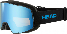 Маска Head Horizon 2.0 5K Grandvalira