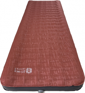 Ковер самонадувающийся BTrace Luxary 8