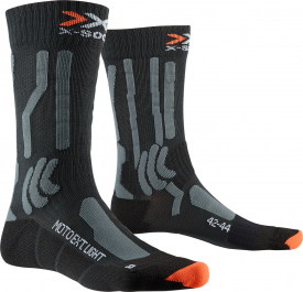 Носки X-Socks Moto Extreme Light