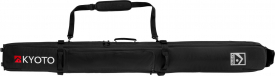 Чехол для лыж на колесах Kyoto Cube Skiboard Bag with Roll 180 cm