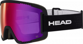 Маска Head Contex Pro 5K