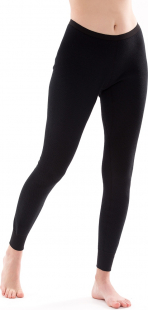 Термобелье Guahoo кальсоны Outdoor Heavy G22-0051 P