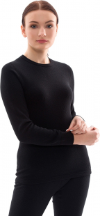 Термобелье Guahoo рубашка Outdoor Heavy G22-0051 S