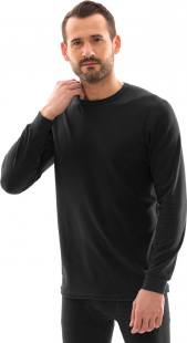 Термобелье Guahoo рубашка Everyday Middle G21-0120 S