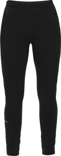Термобелье Bask кальсоны Richmond Lady PNT
