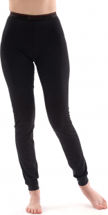 Термобелье Guahoo кальсоны Outdoor Middle G22-2281 P