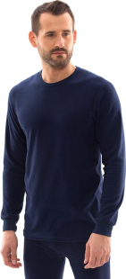 Термобелье Guahoo джемпер Everyday Middle G21-1990 S