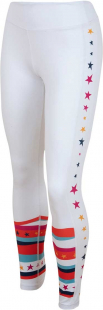 Термобелье Krimson Klover лосины Sunshine Legging