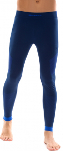 Термобелье Guahoo кальсоны Sport Light G23-1600 P