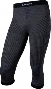 Термобелье UYN Fusyon Pants Medium 3/4 Men