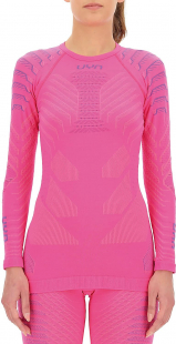 Термобелье UYN Resilyon Shirt Women