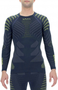 Термобелье UYN Resilyon Shirt Men
