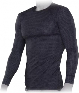 Термобелье Tramp рубашка Destroyer Hunting-Fishing Expert