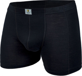Термобелье Janus боксеры Wool M