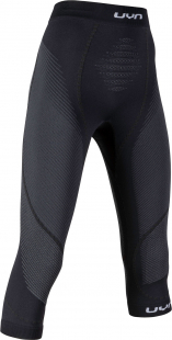 Термобелье UYN Ambityon UW Pants Medium Women