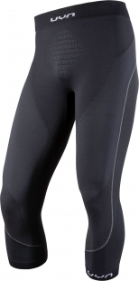 Термобелье UYN Ambityon UW Pants Medium Men