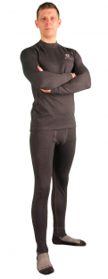 Комплект термобелья BTrace Soft Outdoor Man