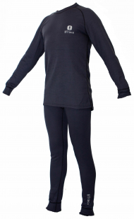 Комплект термобелья BTrace Classic Men