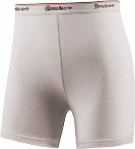 Термобелье Guahoo термошорты Everyday Light 21-0471 UP