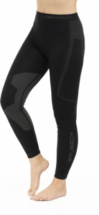 Термобелье Brubeck кальсоны Dry Women