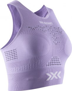 Термобелье X-Bionic Energizer 4.0 Fitness Crop Top