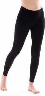 Термобелье Guahoo Laplandic кальсоны Middle A51 P 