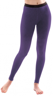 Термобелье Guahoo кальсоны Everyday Light G21-2271 P