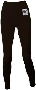Термобелье Liod штаны Gripp unisex 