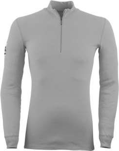 Термобелье Liod рубашка Kearsage unisex