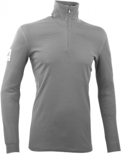 Термобелье Liod рубашка Buria unisex 